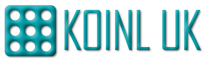 KOINL UK LIMITED